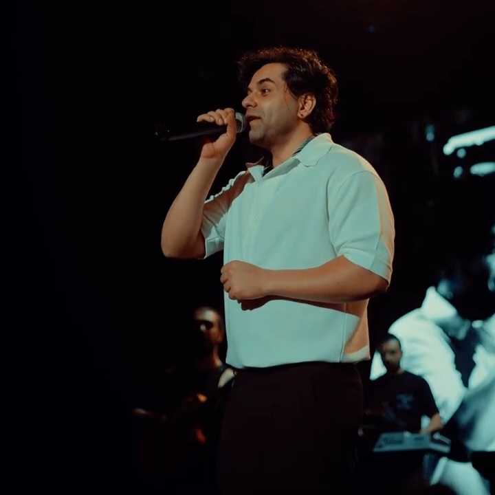 دانلود آهنگ رضا بهرام شهزاده نامهربان قلب مرا شکستی دانلود آهنگ رضا بهرام شهزاده نامهربان قلب مرا شکستی